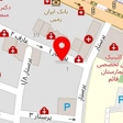 دکتر خسرو ابویسانی