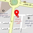 دکتر مهرداد حبشی زاده