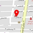 پزشک متخصص قلب