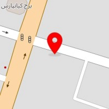 دکتر مهدی عیسی پور