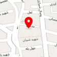 دکتر امیر شاکرمی