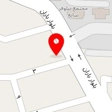 دکتر علی اصغر چروم زاده دشتی