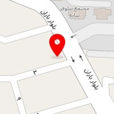 دکتر علی اصغر چروم زاده دشتی
