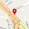 دکتر مرتضی خیراندیش