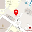 دکتر محمدرضا رادپی