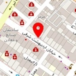 دکتر مریم توسلی