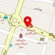 دکتر شهرزاد آذری نیا