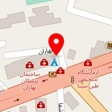 دکتر رویا باقرنژاد