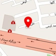 دکتر محمد بصیر ابوالقاسمی فخری