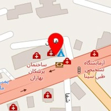 دکتر حسین نامدار