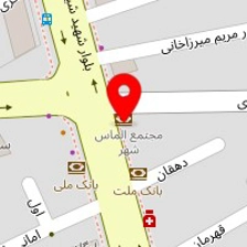 دکتر مهدی انوری