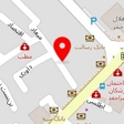 دکتر عوض بیانی