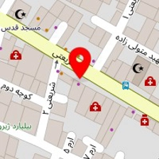 دکتر منا کیا
