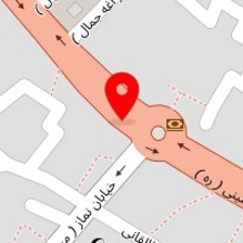 کارشناس مامایی افسانه ناصری