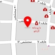 دکتر یلدا آریان