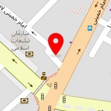 دکتر حسن بادپر