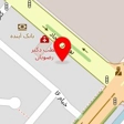 دکتر فیروزه دانشوری