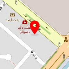 دکتر فیروزه دانشوری