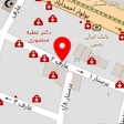دکتر کیانوش ناهید
