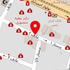 دکتر کیانوش ناهید