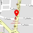 دکتر سمانه اکبرزاده