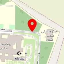 دکتر زهره سالاری