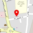 کارشناس مامایی رویا طبسی