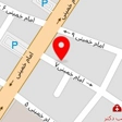 دکتر الناز نیری