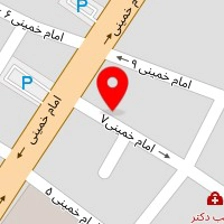 دکتر الناز نیری