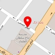 دکتر هدی ذبیحی