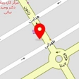 دکتر رویا غدیری