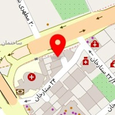 دکتر پیمانه دهقانی