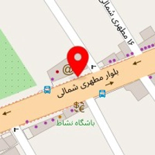 دکتر گویا مددی
