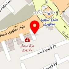 دکتر رضا پژومند