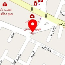 دکتر زهرا واحدپور