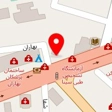 دکتر نسترن کیوان چهر