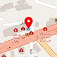 دکتر گیتا کاشی زنوزی