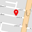 کارشناس مامایی سمیرا نوربخش