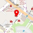 تصویربرداری پزشکی سینا