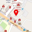 دکتر علیرضا آقابیگی
