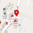 بینایی سنجی مهدی نوائیان