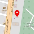 دکتر مهدی فلاحتی
