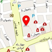 دکتر سحر حق نیا