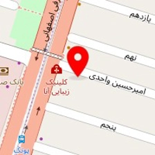 دکتر متین ذاکرین