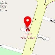 دکتر کتایون کاویانی