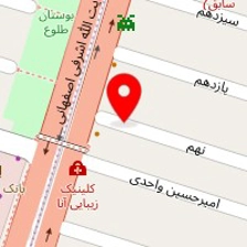 کارشناس مامایی شمیلا زمانی