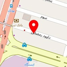 دکتر فرزانه خضری