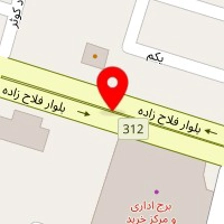 دکتر میترا موسوی