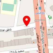دکتر مریم حسین نژاد
