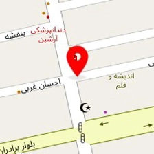 دکتر فاطمه فخار
